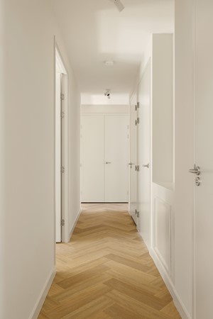 Medium property photo - Amsteldijk 58F, 1074 HX Amsterdam
